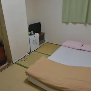 ホテルニュー栃木屋 , 東京都 日本